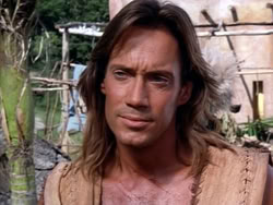 extant_HerculesAndTheLostKingdom_0837