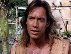 extant_HerculesAndTheLostKingdom_0838