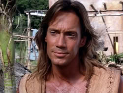 extant_HerculesAndTheLostKingdom_0839