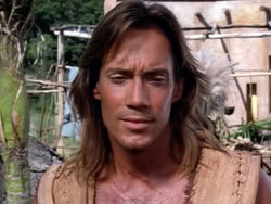 extant_HerculesAndTheLostKingdom_0849
