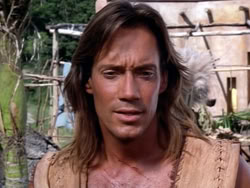 extant_HerculesAndTheLostKingdom_0850