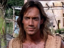 extant_HerculesAndTheLostKingdom_0852