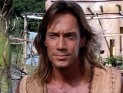 extant_HerculesAndTheLostKingdom_0853