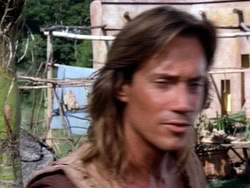 extant_HerculesAndTheLostKingdom_0854