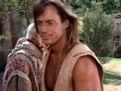 extant_HerculesAndTheLostKingdom_0855