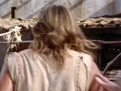 extant_HerculesAndTheLostKingdom_0856