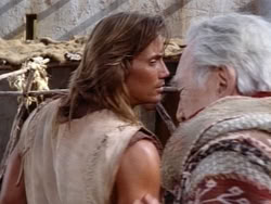 extant_HerculesAndTheLostKingdom_0857