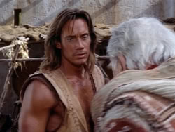 extant_HerculesAndTheLostKingdom_0858