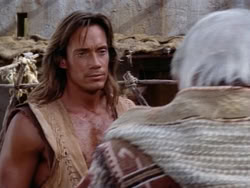 extant_HerculesAndTheLostKingdom_0859