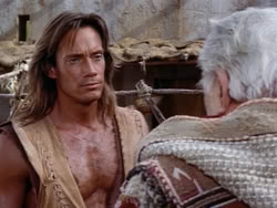 extant_HerculesAndTheLostKingdom_0860