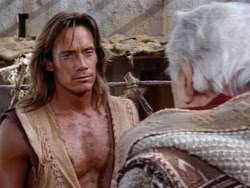 extant_HerculesAndTheLostKingdom_0861