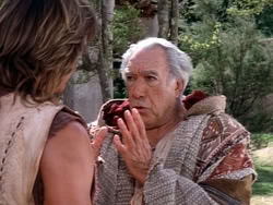 extant_HerculesAndTheLostKingdom_0862