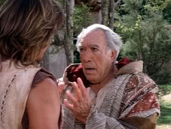 extant_HerculesAndTheLostKingdom_0863