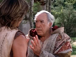 extant_HerculesAndTheLostKingdom_0864