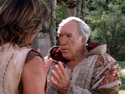extant_HerculesAndTheLostKingdom_0865