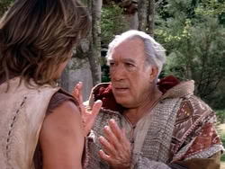 extant_HerculesAndTheLostKingdom_0866