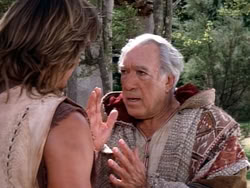 extant_HerculesAndTheLostKingdom_0867