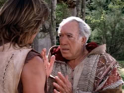 extant_HerculesAndTheLostKingdom_0868