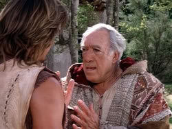extant_HerculesAndTheLostKingdom_0869