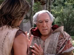 extant_HerculesAndTheLostKingdom_0870
