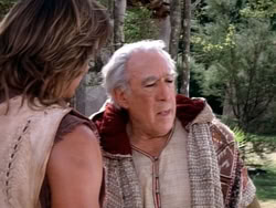 extant_HerculesAndTheLostKingdom_0871
