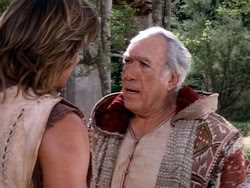 extant_HerculesAndTheLostKingdom_0872