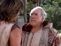 extant_HerculesAndTheLostKingdom_0873