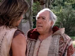 extant_HerculesAndTheLostKingdom_0874
