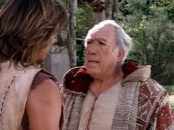 extant_HerculesAndTheLostKingdom_0875