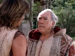extant_HerculesAndTheLostKingdom_0876