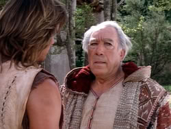 extant_HerculesAndTheLostKingdom_0877