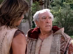 extant_HerculesAndTheLostKingdom_0878