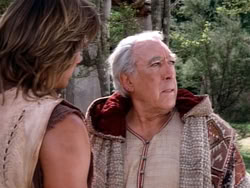 extant_HerculesAndTheLostKingdom_0879