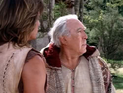 extant_HerculesAndTheLostKingdom_0880