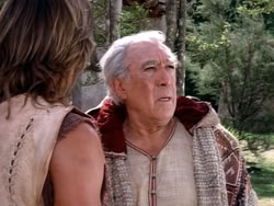 extant_HerculesAndTheLostKingdom_0881