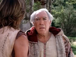 extant_HerculesAndTheLostKingdom_0882