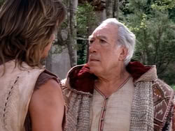 extant_HerculesAndTheLostKingdom_0883