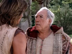 extant_HerculesAndTheLostKingdom_0884