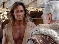 extant_HerculesAndTheLostKingdom_0885
