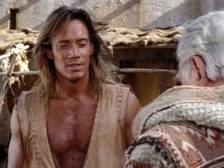 extant_HerculesAndTheLostKingdom_0886