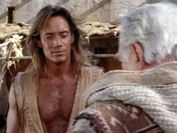 extant_HerculesAndTheLostKingdom_0887