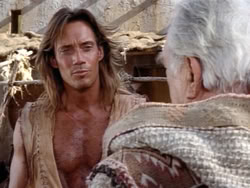 extant_HerculesAndTheLostKingdom_0888