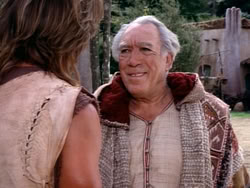 extant_HerculesAndTheLostKingdom_0889