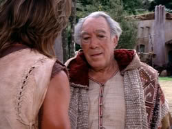 extant_HerculesAndTheLostKingdom_0897