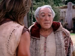 extant_HerculesAndTheLostKingdom_0898