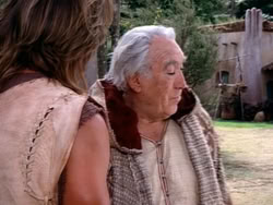 extant_HerculesAndTheLostKingdom_0899