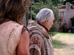 extant_HerculesAndTheLostKingdom_0900