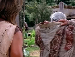 extant_HerculesAndTheLostKingdom_0901