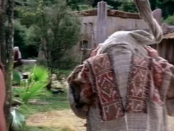 extant_HerculesAndTheLostKingdom_0902