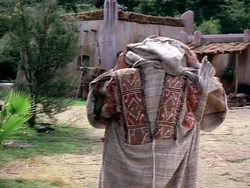 extant_HerculesAndTheLostKingdom_0903